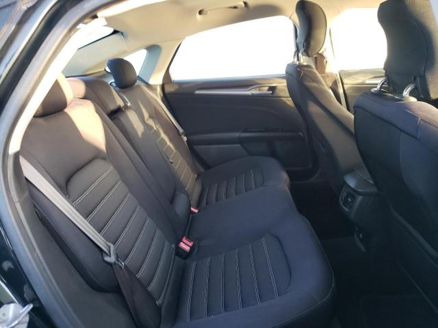 Photo 10 from auction – 2014 FORD FUSION SE with VIN 3FA6P0H76ER203978
