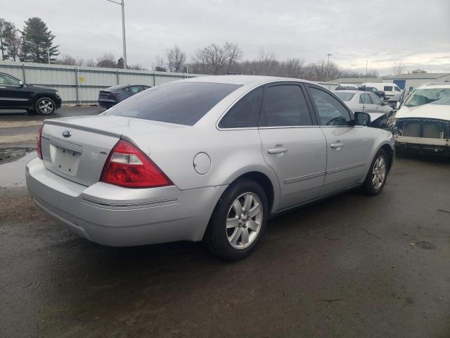 Photo 3 from auction – 2005 FORD FIVE HUNDR with VIN 1FAFP24185G187688