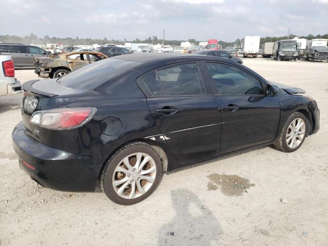 Photo 3 from auction – 2011 MAZDA 3 S with VIN JM1BL1U59B1409090