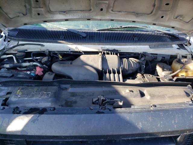 Photo 12 from auction – 2011 FORD ECONOLINE with VIN 1FTSS3EL5BDB19469