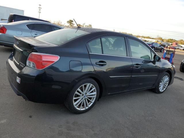 Zdjęcie 3 z aukcji – 2015 SUBARU IMPREZA PR z VIN JF1GJAK67FH002444