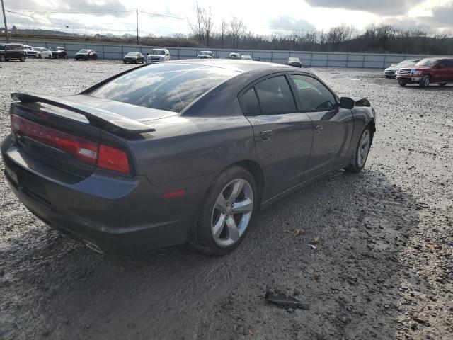 Photo 3 from auction – 2013 DODGE CHARGER SE with VIN 2C3CDXBG5DH655135