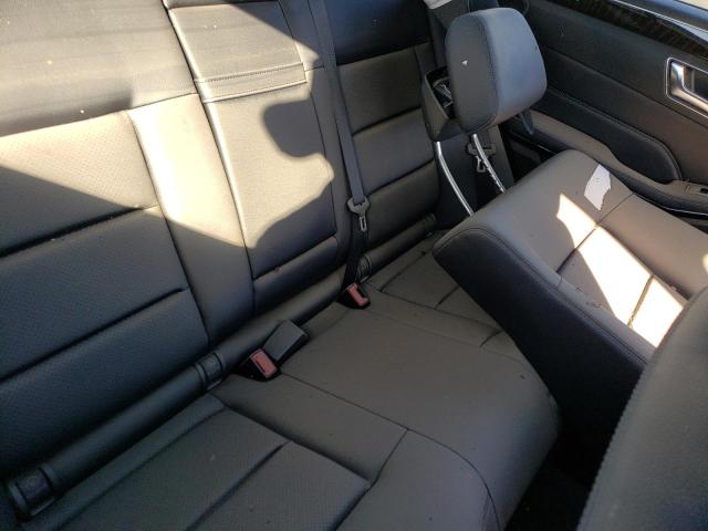 Photo 10 from auction – 2015 MERCEDES-BENZ E 350 with VIN WDDHF5KB6FB111345