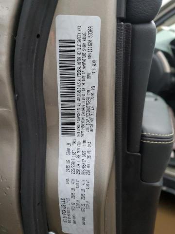 Photo 14 from auction – 2017 JEEP CHEROKEE L with VIN 1C4PJMCS8HW575228
