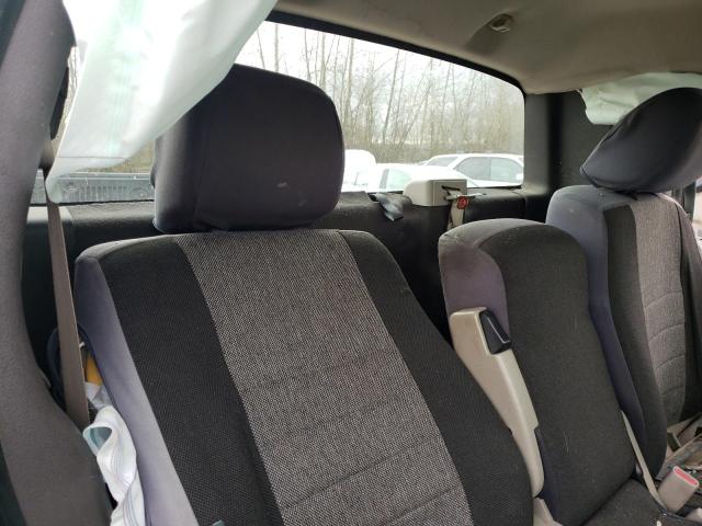 Photo 10 from auction – 2010 FORD F150 with VIN 1FTMF1CW6AKC25860