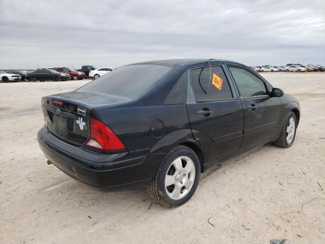 Photo 3 from auction – 2003 FORD FOCUS SE C with VIN 1FAFP34Z73W336347