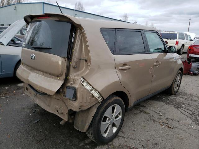 Photo 3 from auction – 2015 KIA SOUL with VIN KNDJN2A21F7137448