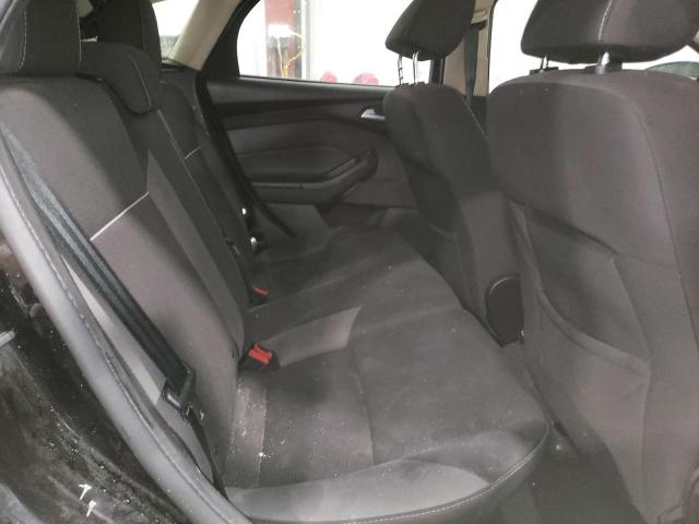 Photo 10 from auction – 2013 FORD FOCUS SE with VIN 1FADP3K24DL284837