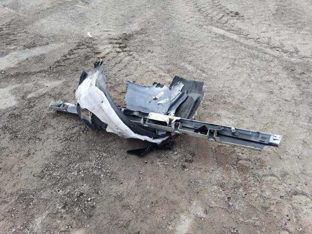Photo 12 from auction – 2013 FORD FUSION SE with VIN 3FA6P0LU3DR169106