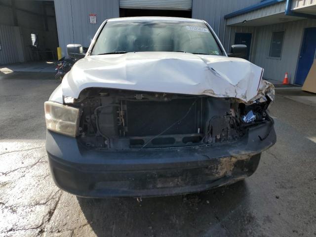Photo 5 from auction – 2014 RAM 1500 ST with VIN 1C6RR7FT9ES317480