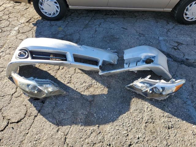 Photo 12 from auction – 2014 TOYOTA CAMRY L with VIN 4T1BF1FK9EU756282