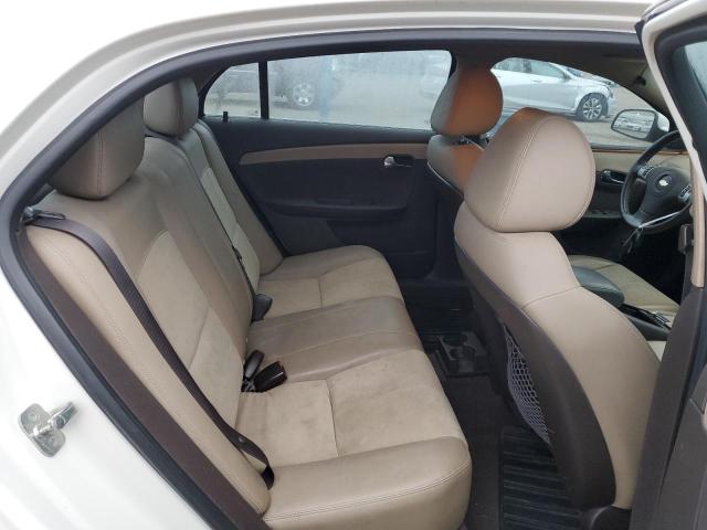 Photo 10 from auction – 2012 CHEVROLET MALIBU 2LT with VIN 1G1ZD5E02CF108485