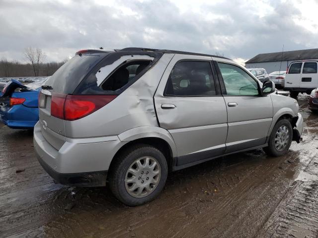 Photo 3 from auction – 2006 BUICK RENDEZVOUS with VIN 3G5DA03L16S669570