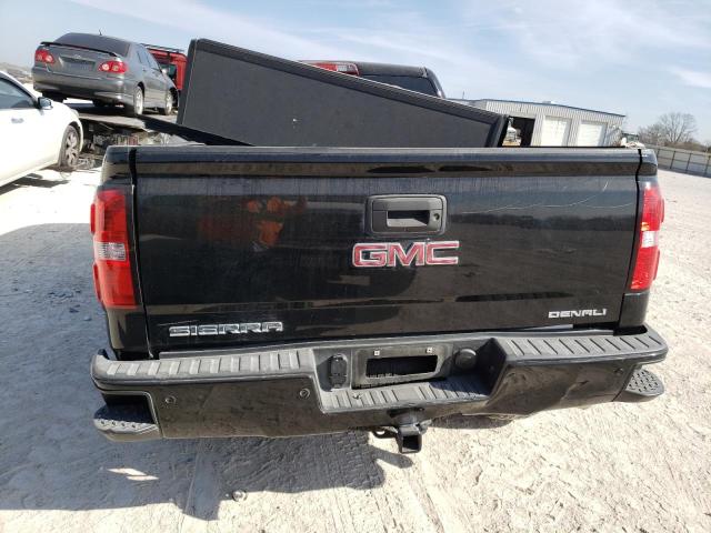 Photo 6 from auction – 2015 GMC SIERRA C15 with VIN 3GTP1WEC4FG264781