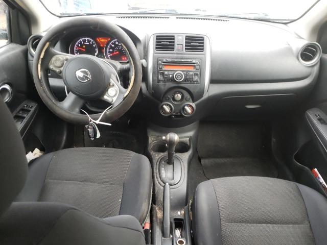 Photo 8 from auction – 2013 NISSAN VERSA S with VIN 3N1CN7AP9DL852734