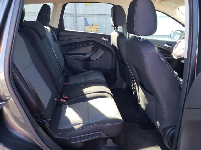 Photo 11 from auction – 2017 FORD ESCAPE SE with VIN 1FMCU9GD9HUE50339