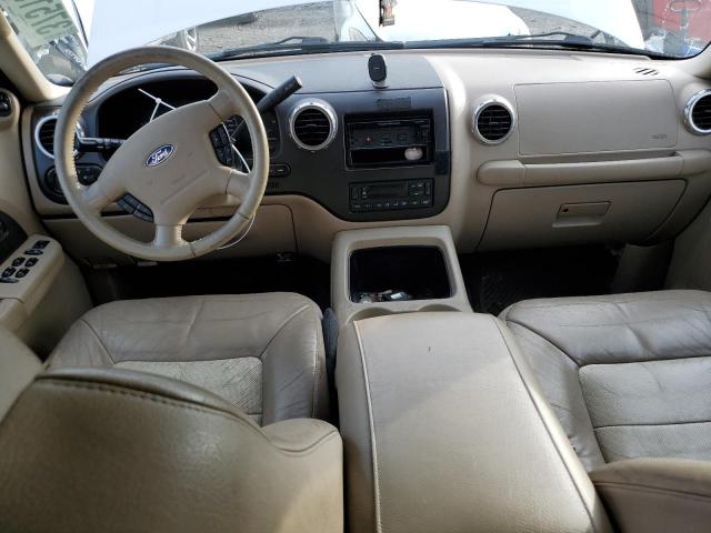 Photo 8 from auction – 2003 FORD EXPEDITION with VIN 1FMRU17L43LA24933