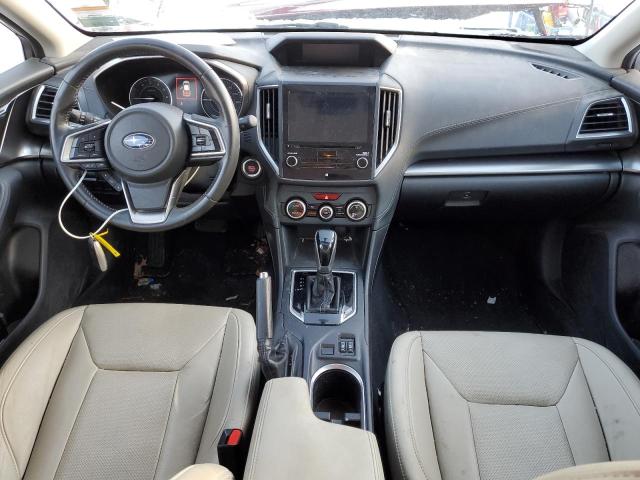 Photo 8 from auction – 2018 SUBARU IMPREZA LI with VIN 4S3GTAN67J3701899