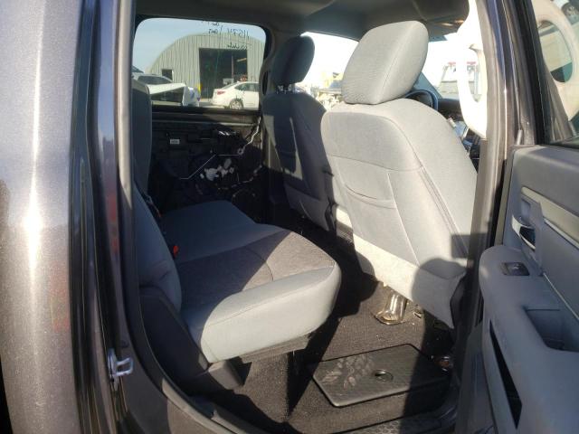 Photo 10 from auction – 2016 RAM 1500 SLT with VIN 3C6RR7LT3GG164271