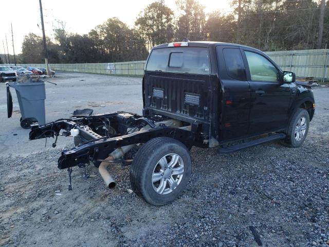 Photo 3 from auction – 2019 FORD RANGER XL with VIN 1FTER1FH2KLA69188