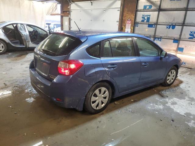 Photo 3 from auction – 2014 SUBARU IMPREZA with VIN JF1GPAA60E8242594