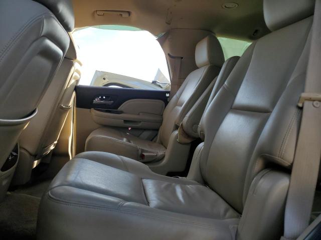 Фото 11 с аукциона – 2011 GMC YUKON DENA с VIN 1GKS1EEF0BR293286