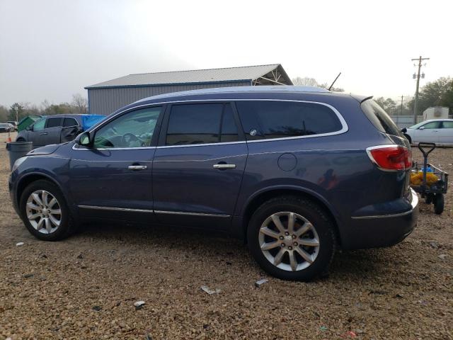 Photo 2 from auction – 2014 BUICK ENCLAVE with VIN 5GAKRBKD4EJ203034