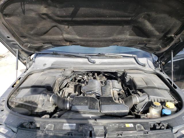 Photo 12 from auction – 2013 LAND ROVER RANGE ROVE with VIN SALSF2D47DA795881