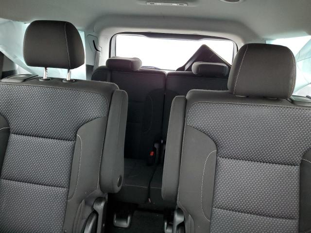 Photo 10 from auction – 2021 GMC ACADIA with VIN 1GKKNKLA8MZ228764