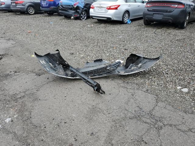 Photo 12 from auction – 2012 FORD FUSION with VIN 3FAHP0HAXCR190962