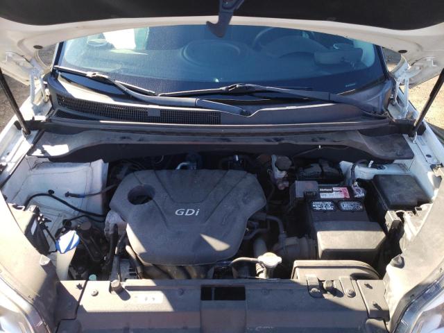 Photo 11 from auction – 2014 KIA SOUL with VIN KNDJN2A20E7055712