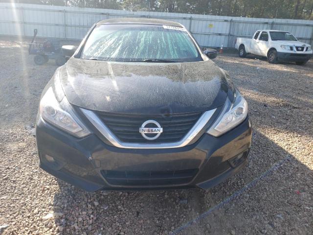 Photo 5 from auction – 2018 NISSAN ALTIMA 2.5 with VIN 1N4AL3AP9JC214046