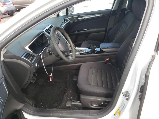 Photo 7 from auction – 2014 FORD FUSION SE with VIN 1FA6P0H72E5373189