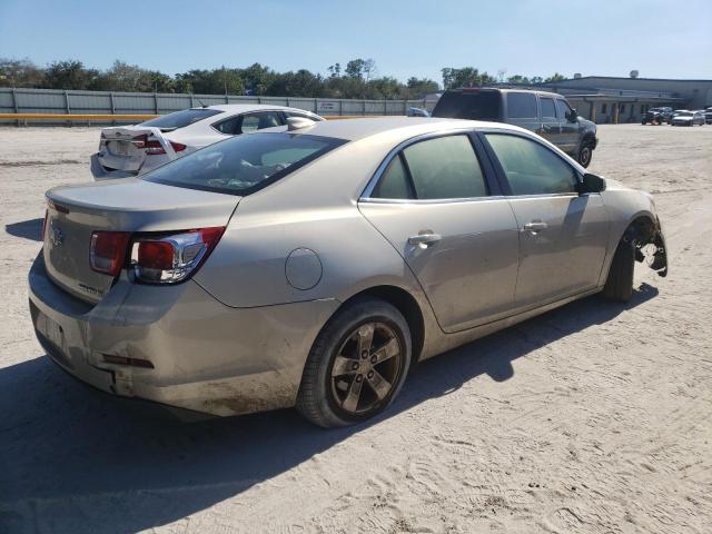 Photo 3 from auction – 2016 CHEVROLET MALIBU LIM with VIN 1G11C5SA1GF156109