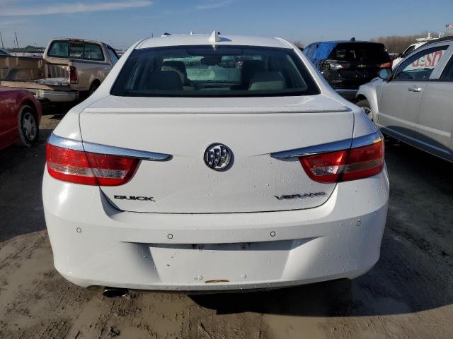 Photo 6 from auction – 2017 BUICK VERANO SPO with VIN 1G4PR5SK5H4108632