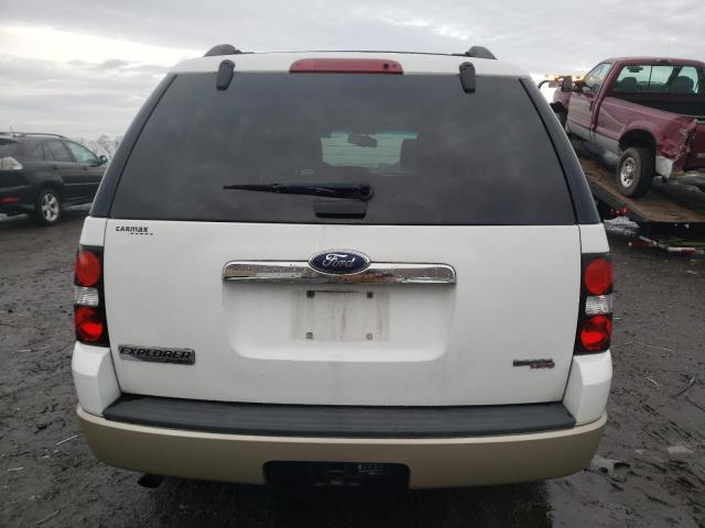 Photo 6 from auction – 2007 FORD EXPLORER E with VIN 1FMEU74E37UB73132
