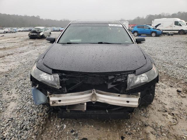 Photo 5 from auction – 2014 ACURA TL TECH with VIN 19UUA8F54EA000053