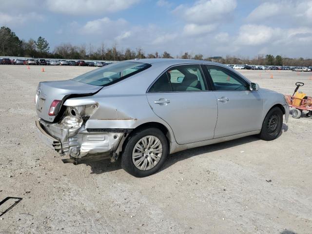 Photo 3 from auction – 2010 TOYOTA CAMRY BASE with VIN 4T1BF3EK7AU050175
