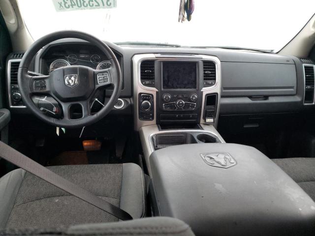 Photo 8 from auction – 2020 RAM 1500 CLASS with VIN 1C6RR7LT8LS153012