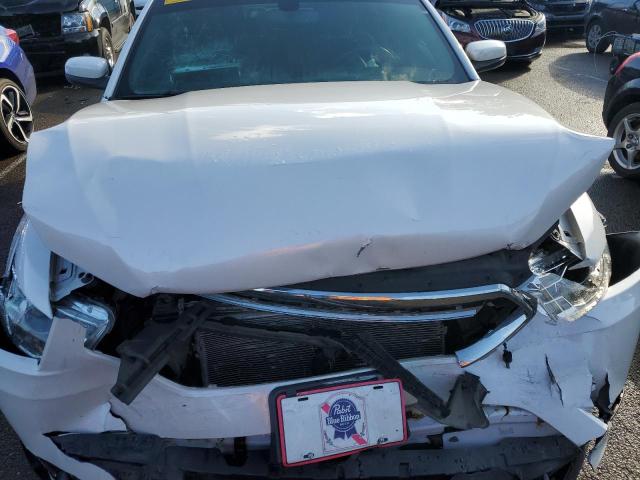 Photo 11 from auction – 2017 FORD TAURUS SEL with VIN 1FAHP2E85HG116733