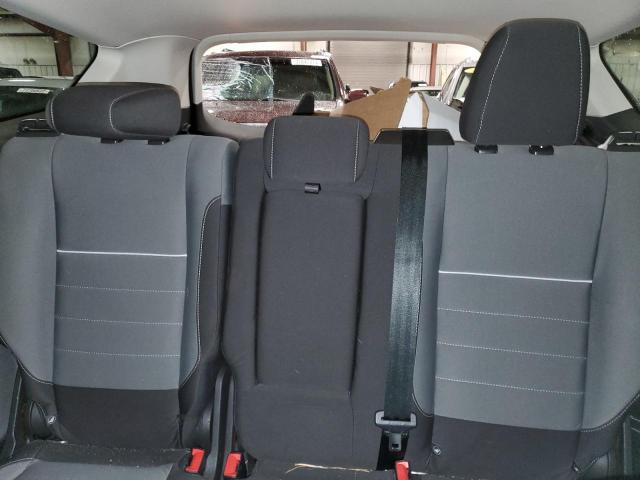 Photo 10 from auction – 2014 FORD ESCAPE SE with VIN 1FMCU9G96EUD81312
