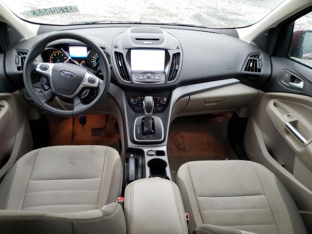 Photo 8 from auction – 2013 FORD ESCAPE SE with VIN 1FMCU0GXXDUB20595
