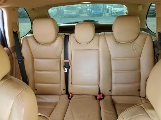 Photo 10 from auction – 2006 PORSCHE CAYENNE S with VIN WP1AB29P66LA66035