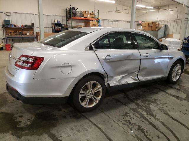 Photo 3 from auction – 2015 FORD TAURUS SEL with VIN 1FAHP2E84FG123203