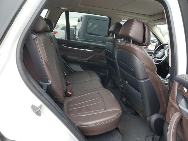 Photo 11 from auction – 2015 BMW X5 XDRIVE3 with VIN 5UXKR0C56F0P09660
