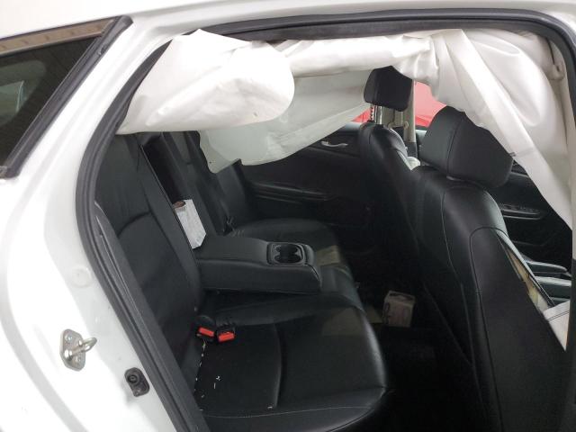 Photo 10 from auction – 2019 HONDA CIVIC EXL with VIN 2HGFC1F73KH651697