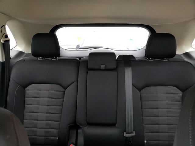 Photo 10 from auction – 2017 FORD EDGE SEL with VIN 2FMPK4J96HBB41447