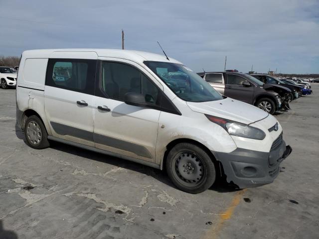 Photo 4 from auction – 2016 FORD TRANSIT CO with VIN NM0LS7E77G1252240