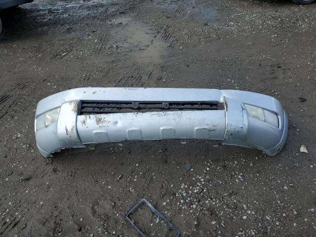 Photo 13 from auction – 2005 TOYOTA 4RUNNER LI with VIN JTEBT17R450049148