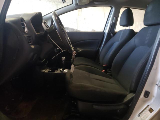 Photo 7 from auction – 2015 NISSAN VERSA NOTE with VIN 3N1CE2CP2FL416889